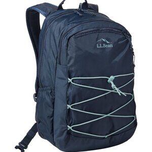 Comfort Carry Women's Laptop Pack, 30L new100%-Classic Navy